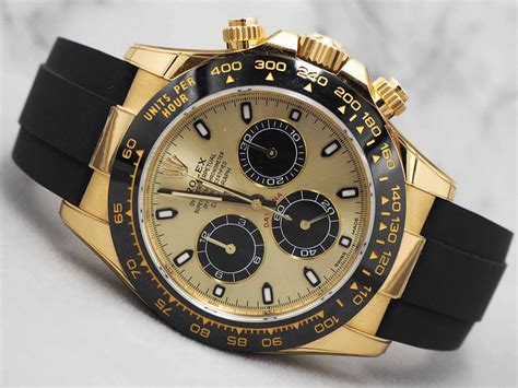 rolex pre owned singapore|second hand rolex watches singapore.